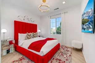 84297 Canzone Dr, Indio, CA 92203 - Photo 15
