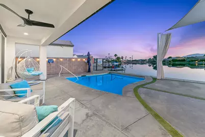 84297 Canzone Drive, Indio, CA 92203 - Photo 27