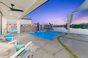 84297 Canzone Dr, Indio, CA 92203 - Photo 27