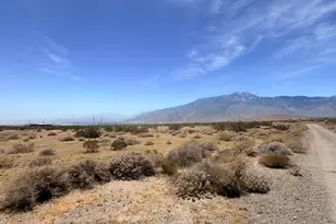 61823 Crest St, Desert Hot Springs, CA 92240 - Photo 1