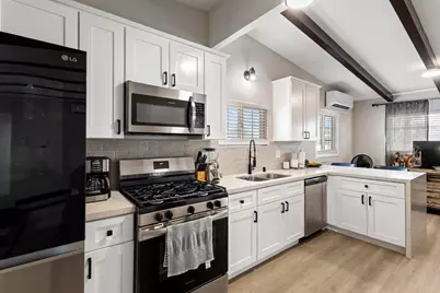 16152 Via Corto E, Desert Hot Springs, CA 92240 - Photo 3