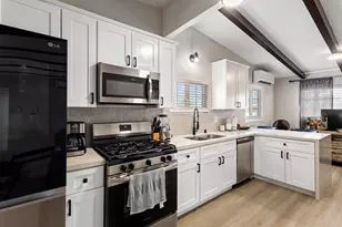 16152 Via Corto E, Desert Hot Springs, CA 92240 - Photo 3