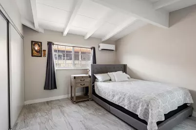 16152 Via Corto E, Desert Hot Springs, CA 92240 - Photo 11