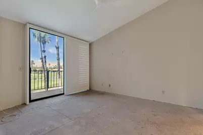 38423 Nasturtium Way, Palm Desert, CA 92211 - Photo 17