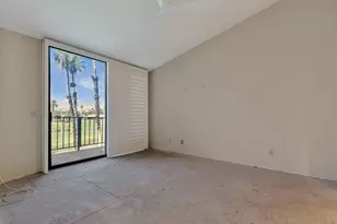 38423 Nasturtium Way, Palm Desert, CA 92211 - Photo 17