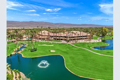 38423 Nasturtium Way, Palm Desert, CA 92211 - Photo 1