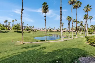 38423 Nasturtium Way, Palm Desert, CA 92211 - Photo 5