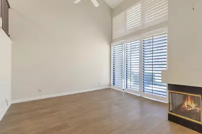 38423 Nasturtium Way, Palm Desert, CA 92211 - Photo 9