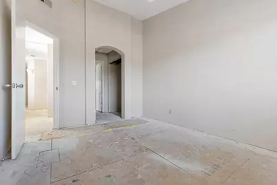 38423 Nasturtium Way, Palm Desert, CA 92211 - Photo 23