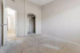 38423 Nasturtium Way, Palm Desert, CA 92211 - Photo 23