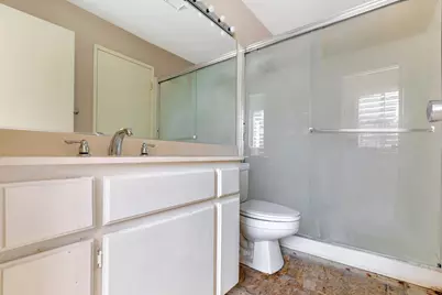 38423 Nasturtium Way, Palm Desert, CA 92211 - Photo 21