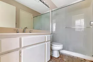 38423 Nasturtium Way, Palm Desert, CA 92211 - Photo 21