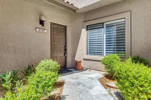 38423 Nasturtium Way, Palm Desert, CA 92211 - Photo 7
