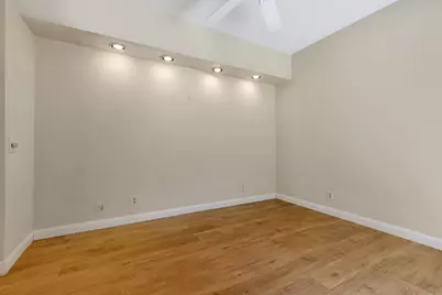 38423 Nasturtium Way, Palm Desert, CA 92211 - Photo 15