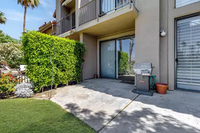 38423 Nasturtium Way, Palm Desert, CA 92211 - Photo 27