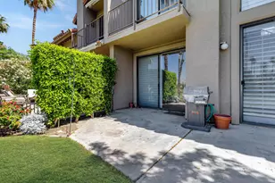 38423 Nasturtium Way, Palm Desert, CA 92211 - Photo 27