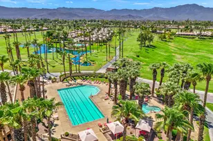 38423 Nasturtium Way, Palm Desert, CA 92211 - Photo 3