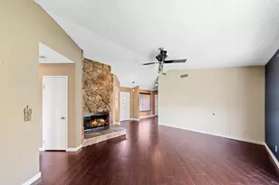 68065 Vista Chino, Cathedral City, CA 92234 - Photo 7