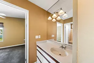 68065 Vista Chino, Cathedral City, CA 92234 - Photo 17