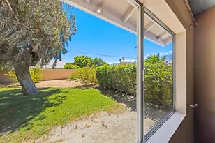 68065 Vista Chino, Cathedral City, CA 92234 - Photo 15