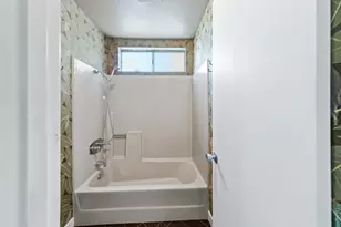 68065 Vista Chino, Cathedral City, CA 92234 - Photo 21