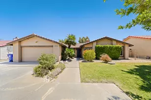 68065 Vista Chino, Cathedral City, CA 92234 - Photo 25