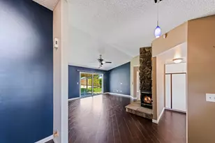 68065 Vista Chino, Cathedral City, CA 92234 - Photo 5