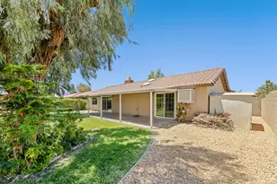 68065 Vista Chino, Cathedral City, CA 92234 - Photo 27
