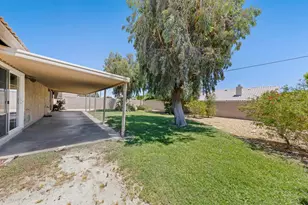 68065 Vista Chino, Cathedral City, CA 92234 - Photo 23