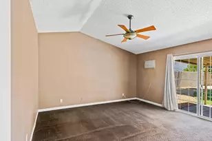 68065 Vista Chino, Cathedral City, CA 92234 - Photo 11
