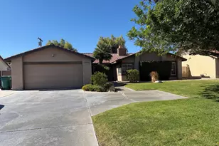 68065 Vista Chino, Cathedral City, CA 92234 - Photo 1