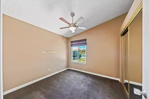 68065 Vista Chino, Cathedral City, CA 92234 - Photo 19