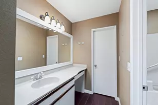 68065 Vista Chino, Cathedral City, CA 92234 - Photo 13