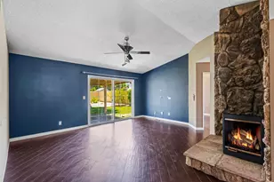 68065 Vista Chino, Cathedral City, CA 92234 - Photo 3