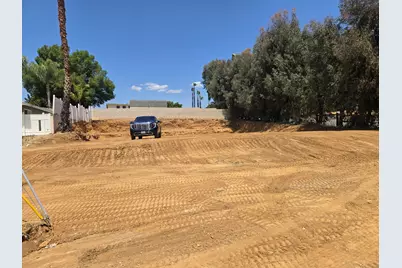 31812 Hutto Lane, Yucaipa, CA 92399 - Photo 3