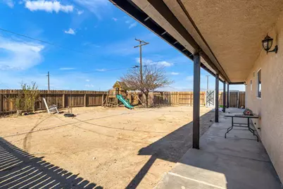 1967 Sterling Avenue, Thermal, CA 92274 - Photo 19