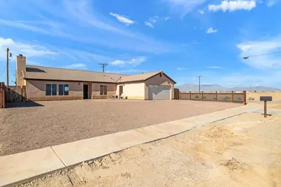 1967 Sterling Avenue, Thermal, CA 92274 - Photo 1