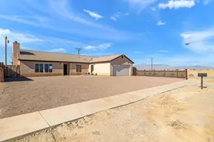 1967 Sterling Ave, Thermal, CA 92274 - Photo 1