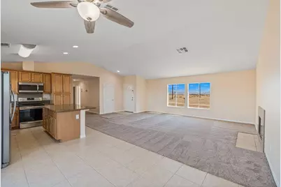 1967 Sterling Avenue, Thermal, CA 92274 - Photo 5