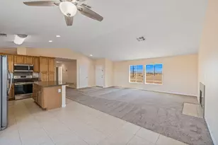 1967 Sterling Ave, Thermal, CA 92274 - Photo 5