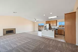 1967 Sterling Ave, Thermal, CA 92274 - Photo 7