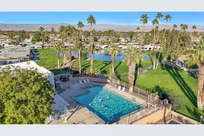 74048 Angels Camp Road, Palm Desert, CA 92260 - Photo 59