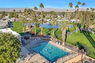 74048 Angels Cp Rd, Palm Desert, CA 92260 - Photo 59