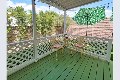 74048 Angels Camp Road, Palm Desert, CA 92260 - Photo 23