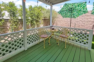 74048 Angels Cp Rd, Palm Desert, CA 92260 - Photo 23