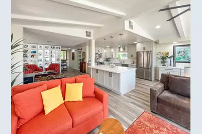 74048 Angels Camp Road, Palm Desert, CA 92260 - Photo 13