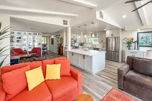 74048 Angels Cp Rd, Palm Desert, CA 92260 - Photo 13