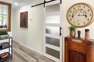 74048 Angels Cp Rd, Palm Desert, CA 92260 - Photo 37