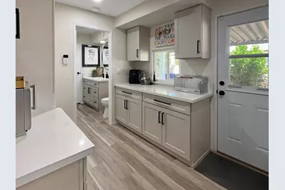 74048 Angels Camp Road, Palm Desert, CA 92260 - Photo 35
