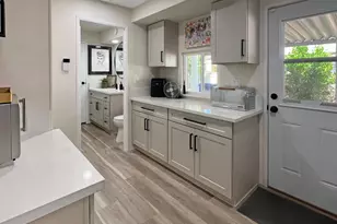 74048 Angels Cp Rd, Palm Desert, CA 92260 - Photo 35